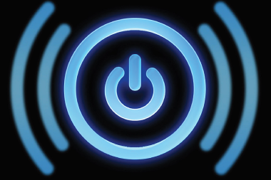 Zestawy ewaluacyjne WPT - przegląd oferty