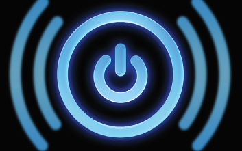 Zestawy ewaluacyjne WPT - przegląd oferty