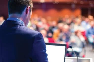 Żyjemy wśród fal - czy mamy się czego obawiać?