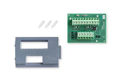 RS Components wprowadza do oferty moduł we/wy wzbogacony o funkcję bramy IoT