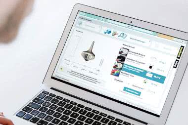 Conrad Business Supplies wprowadza usługę druku 3D w jakości przemysłowej w całej Europie