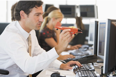 Sklepy internetowe dla modelarzy