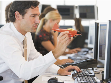 Sklepy internetowe dla modelarzy