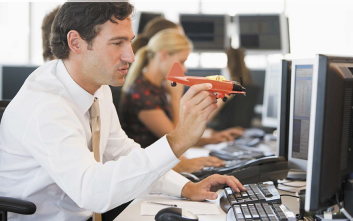 Sklepy internetowe dla modelarzy