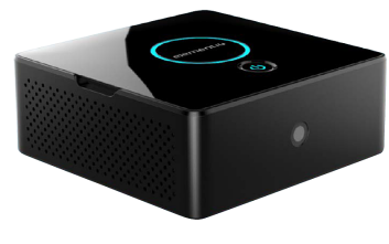 Rynkowe przeboje wśród komputerów jednopłytkowych