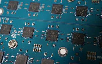 Własny komponent Qsys, czyli jak wykonać własny IP Core