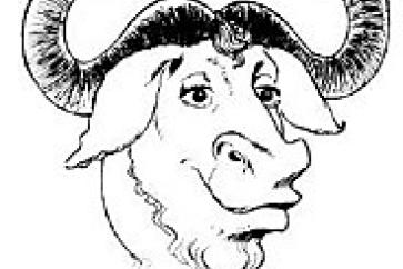 Osobliwości kompilatora AVR-GCC i mikrokontrolerów AVR (3)