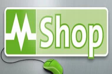 Online Shop Murrelektronik - zamawianie stało się proste!