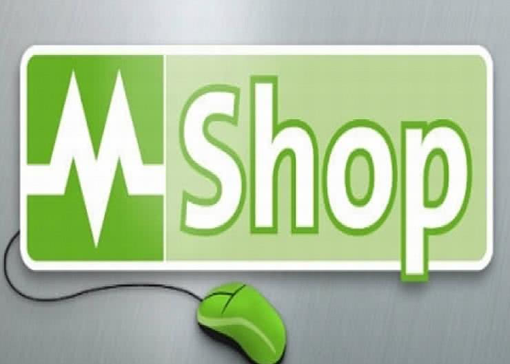Online Shop Murrelektronik - zamawianie stało się proste!