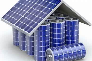 Tanieją domowe magazyny energii elektrycznej