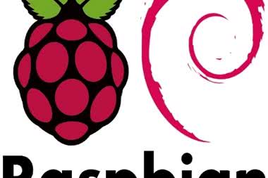  Poważna luka bezpieczeństwa w systemie Raspberry Pi i Androidzie