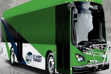 Czy elektromobilność będzie powodem masowej likwidacji miejsc pracy?