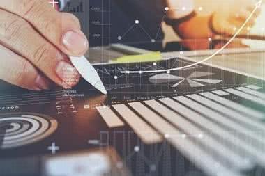 Świadome zarządzanie - zużycie mediów pod pełną kontrolą