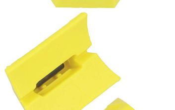 Inteligentne systemy identyfikacji