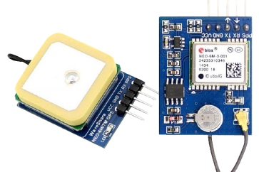 Programowanie STM32F4 (9)