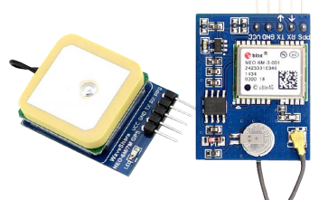 Programowanie STM32F4 (9)