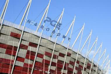  Arrow Electronics zaprasza na tegoroczną edycję Arrow Multisolution Day