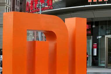 Xiaomi kupuje patenty Nokii