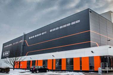 Rafamet wraca na rynek indonezyjski