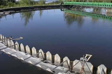 Nowe zlecenie PiA-ZAP