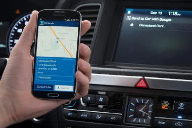 Wzrost zapotrzebowania na układy elektroniczne w branży motoryzacyjnej