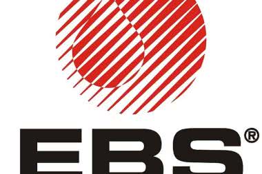 Czterdziestoletnia tradycja