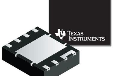 LDC2112, LDC2114 - układ do indukcyjnych czujników dotykowych