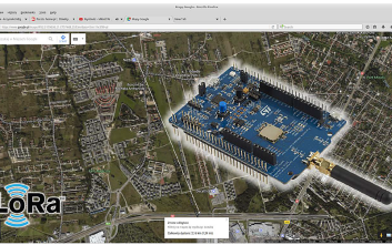LoRa w praktyce (1)