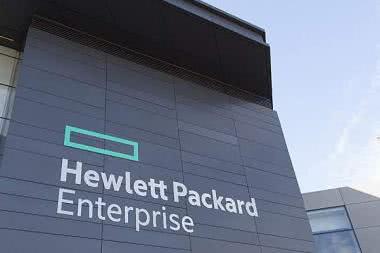 Hewlett Packard Enterprise planuje likwidację około 5 tys. miejsc pracy