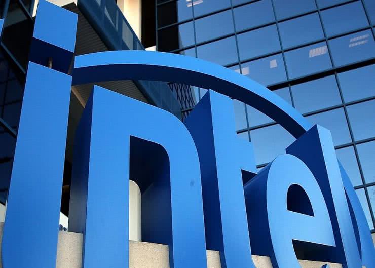 Intel planuje podwoić swoją wartość rynkową
