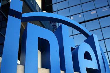 Intel planuje podwoić swoją wartość rynkową