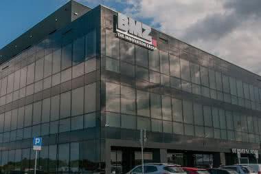 Firma BMZ Polska uruchomiła w Gliwicach nową fabrykę