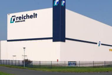 reichelt elektronik chce zdobyć polski rynek