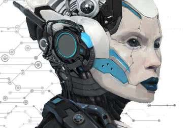 Konkurs Innovative FPGA Design Contest