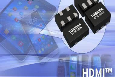 DF5G5M4N, DF5G6M4N, DF6D5M4N, DF6D6M4N - transile wielokanałowe