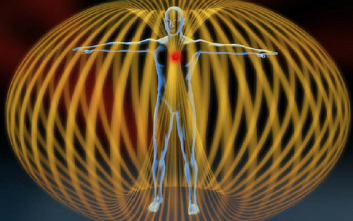 Aparat do elektroterapii - nowa koncepcja. Uśmierzanie bólu dźwiękiem