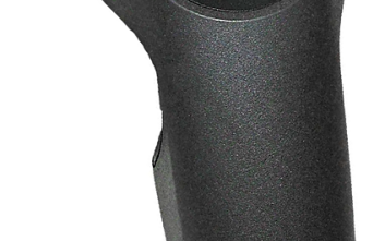 Licznik Geigera Voltcraft Gamma Check-A