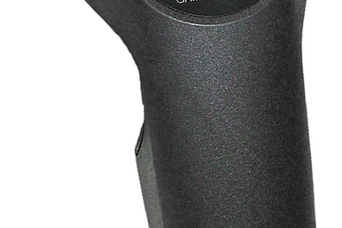 Licznik Geigera Voltcraft Gamma Check-A