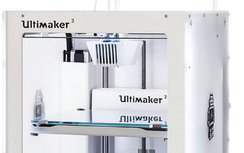 Druk 3D dla elektroników (3)