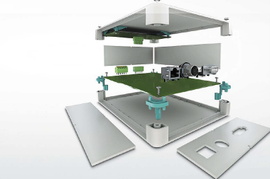 Czy szybko musi  oznaczać byle jak?