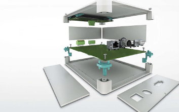 Czy szybko musi  oznaczać byle jak?