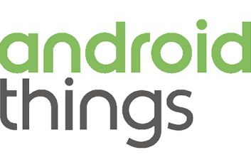 Android Things oraz Raspberry Pi 3 (1). Wprowadzenie do systemu i pierwszy projekt