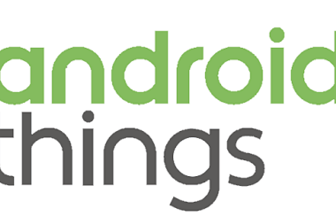 Android Things oraz Raspberry Pi 3 (1). Wprowadzenie do systemu i pierwszy projekt