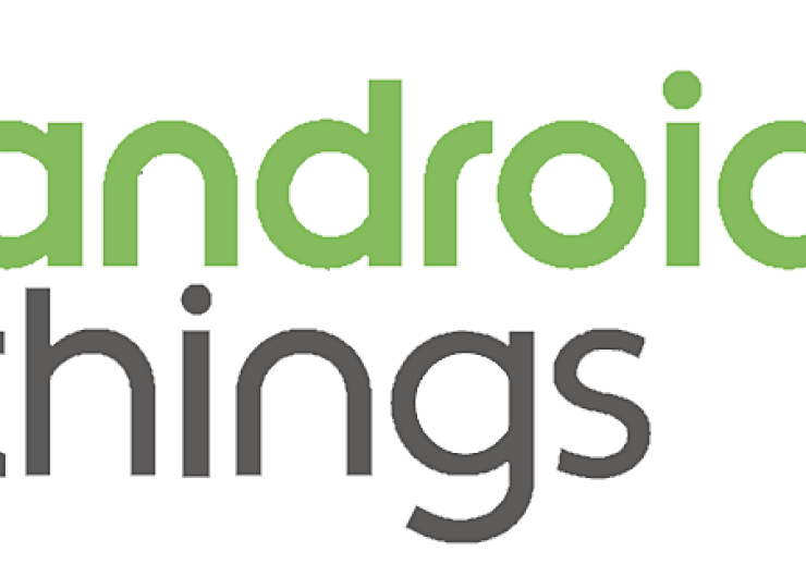 Android Things oraz Raspberry Pi 3 (1). Wprowadzenie do systemu i pierwszy projekt