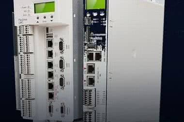 Astor i Schneider Electric Polska rozpoczynają współpracę
