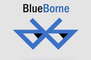 BlueBorne - Poważne zagrożenie dla urządzeń IoT z Bluetooth