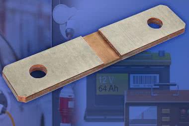 WSBS8518xxxM3 i WSBS8518xxxM4 - rezystory bocznikowe o rezystancji od 50 &micro;&Omega;