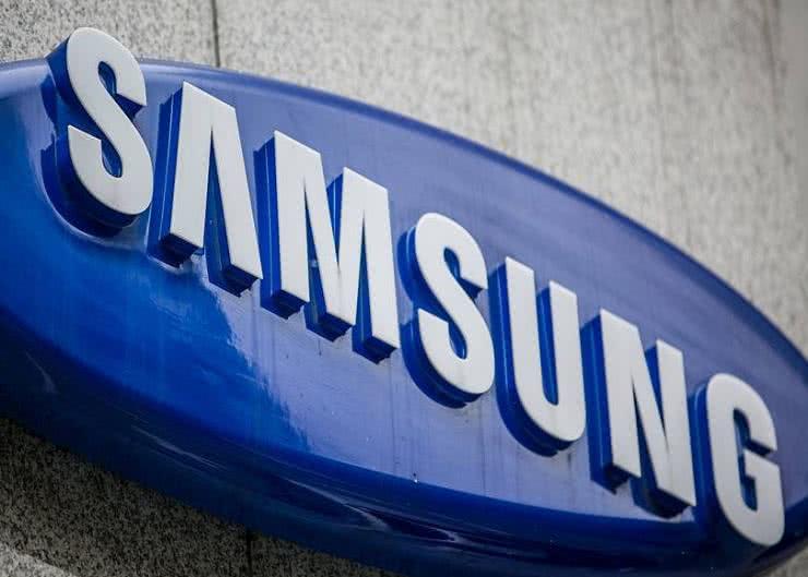 Samsung wypłaci rekordowe premie swoim partnerom biznesowym