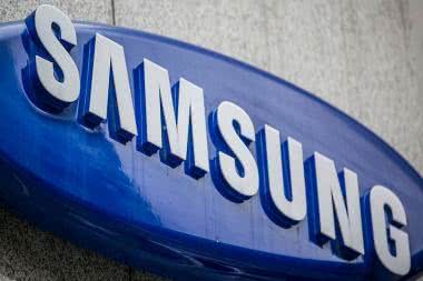 Samsung wypłaci rekordowe premie swoim partnerom biznesowym