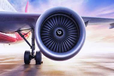 Branża motoryzacyjna i lotnicza zaprasza na wspólne targi ASA Meetings